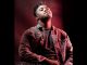 Loxion Deep He Is The Joy Mp3 Download