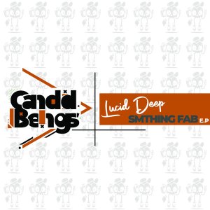 Lucid Deep Smthing Fab EP Download