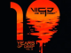 Luka 10 Years of Deep Vol. 2 Album Download