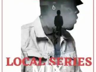 Luu Nineleven Local Series Mix Vol 14 Download