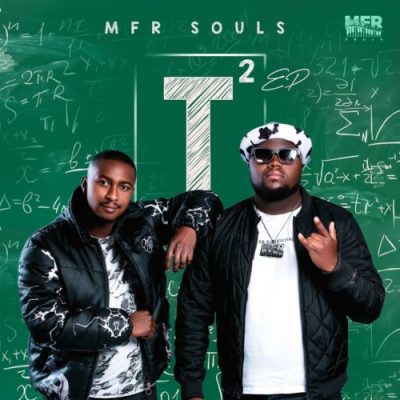 MFR Souls Usuku Mp3 Download