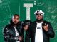 MFR Souls Take It Back Mp3 Download