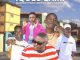 Mafidzodzo Iqolo Lami Mp3 Download