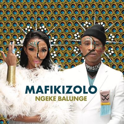 Mafikizolo Ngeke Balunge Mp3 Download
