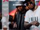 Major League DJz Amapiano Balcony Mix S4 EP12 Download