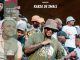 Major League DJz Amapiano Balcony Mix S4 EP9 Download