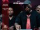 Major League Amapiano Balcony Mix Live B2B S4 EP10 Download