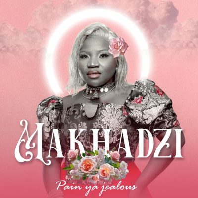 Makhadzi Mutshini Mp3 Download