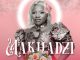 Makhadzi Pain Ya Jealous Mp3 Download