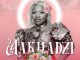 Makhadzi Vhusiwana Mp3 Download