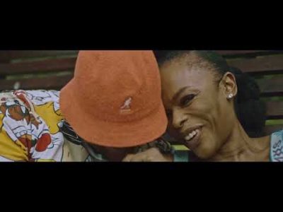 Malungelo Jola Video Download