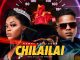 Mampi Chilailai Mp3 Download