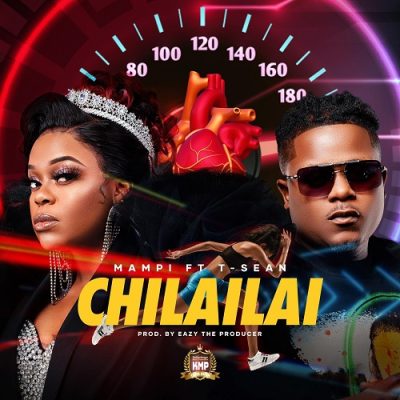 Mampi Chilailai Mp3 Download