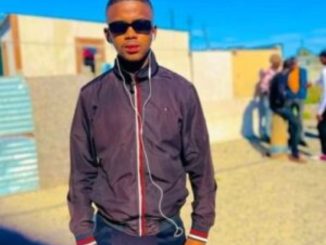 Manqoba Cpt Super Stars Mp3 Download