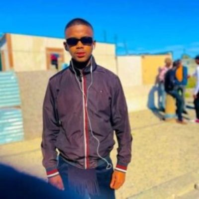 Manqoba Cpt Super Stars Mp3 Download