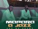 Mapara A Jazz Feeling Mp3 Download