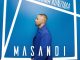 Masandi Noma Kunzima Mp3 Download