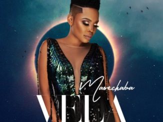 Masechaba Vela Mp3 Download