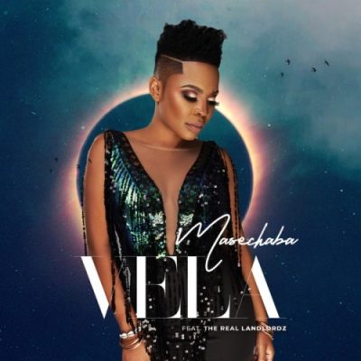 Masechaba Vela Mp3 Download
