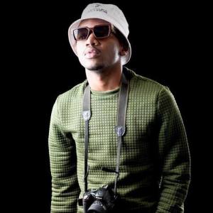 Mavelous Sazobamnandi Xhosa Nostra Mp3 Download