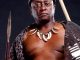 Mbongeni Ngema Sophia Mp3 Download