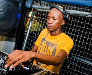 Mdu Aka Trp Ba’Buze Mp3 Download