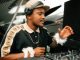Mdu Aka Trp Jazzy Tech Mp3 Download