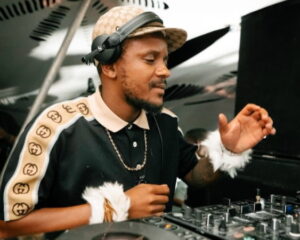 Mdu Aka Trp Jazzy Tech Mp3 Download