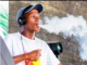 Mdu a.k.a TRP Remedy Mp3 Download