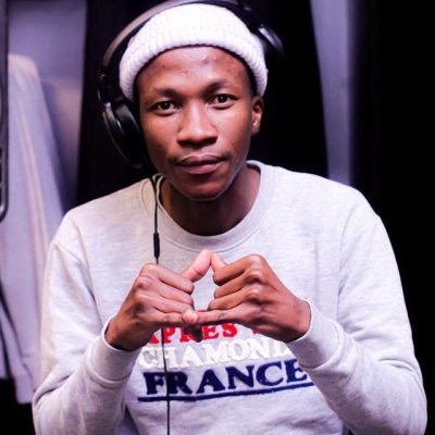 Mdu a.k.a TRP Kova Mp3 Download