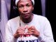 Mdu a.k.a Trp Kukunela Mp3 Download