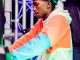Mdu aka TRP Unit 2 Mp3 Download