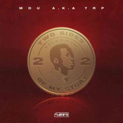 Mdu aka TRP No Contest Mp3 Download