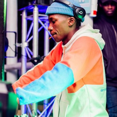 Mdu aka Trp MSC 4 Mp3 Download
