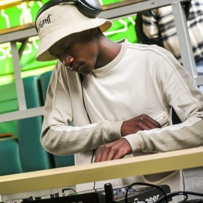 Mdu aka Trp Places Mp3 Download