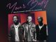 Mellow & Sleazy Your Body Mp3 Download