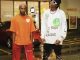 Mellow & Sleazy Shaker Smart Mp3 Download