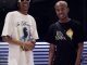 Mellow & Sleazy Abantwana BaseMonti Mp3 Download