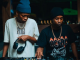 Mellow & Sleazy Mogwanthi Mp3 Download