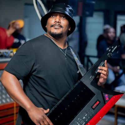 Mhaw Keyz Koloi Mp3 Download
