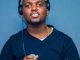 Mkeyz Ungasaba Mp3 Download
