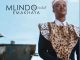 Mlindo The Vocalist Nge Thanda Wena Mp3 Download
