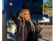Ms Party Boiler Room x Ballantine’s True Music Studios Download