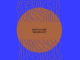 Muffasa Deep Heatwave EP Download