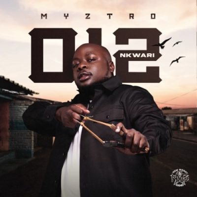 Myztro My Dali Mp3 Download