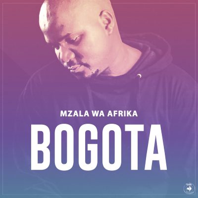 Mzala Wa Afrika Bogota Mp3 Download