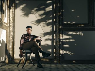 Nasty C Can’t Imagine Mp3 Download