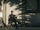 Nasty C Can’t Imagine Mp3 Download