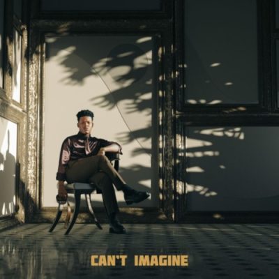 Nasty C Can’t Imagine Lyrics