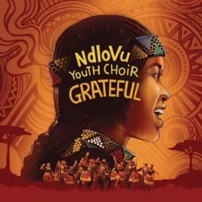 Ndlovu Youth Choir Man In The Mirror Mp3 Download